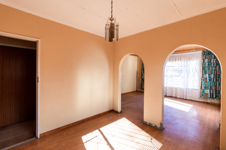 3 Bedroom Property for Sale in Bisho Park Eastern Cape